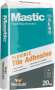 Mastic Tile Adhesive