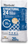 Structural24