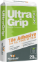 UltraGrip Tile Adhesive